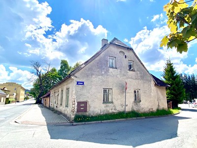 Prodej  rodinného domu 135 m², pozemek 335 m² — photo 5