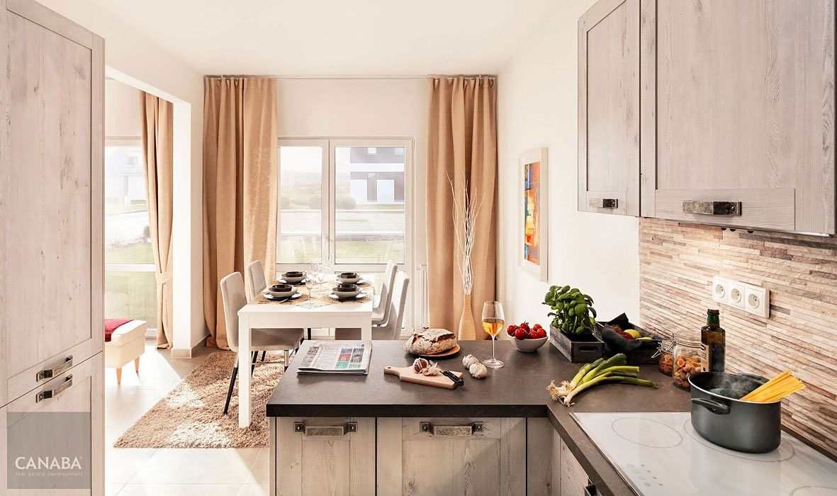 Prodej rodinného domu 136 m², pozemek 1036 m² – fotografie 4