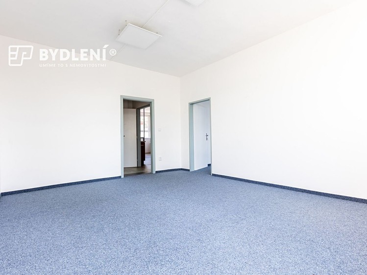 Pronájem komerčního prostoru, 2 109 m² (23 z 30)