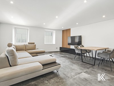 Prodej  rodinného domu 205 m², pozemek 368 m² — photo 3