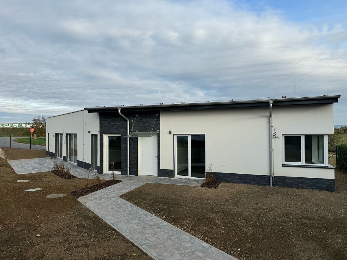 Prodej vily 152 m², pozemek 736 m² – fotografie 3