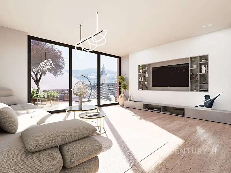 Prodej bytu 3+kk 98 m², Brno – náhled fotky 3