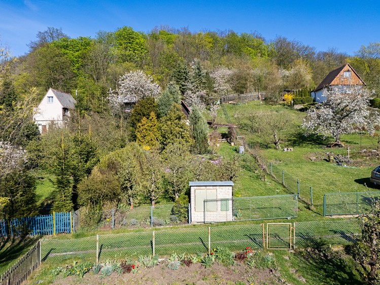 Prodej domu, 47 m² (30 z 51)