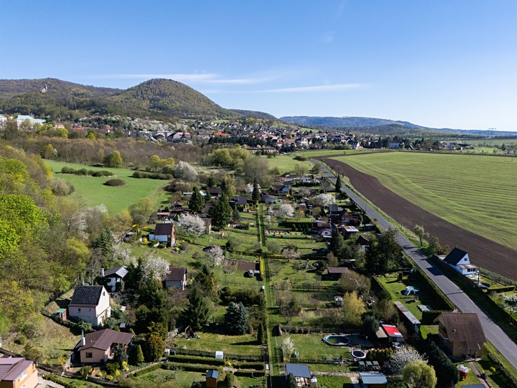 Prodej domu, 47 m² (45 z 51)