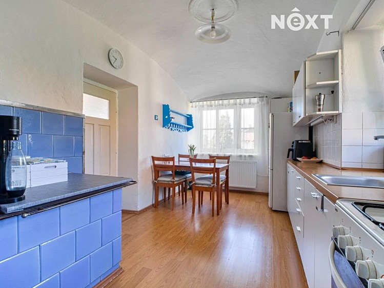 Prodej domu, 221 m² (5 z 30)