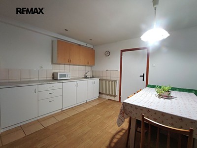 Pronájem bytu 2+1 70 m²