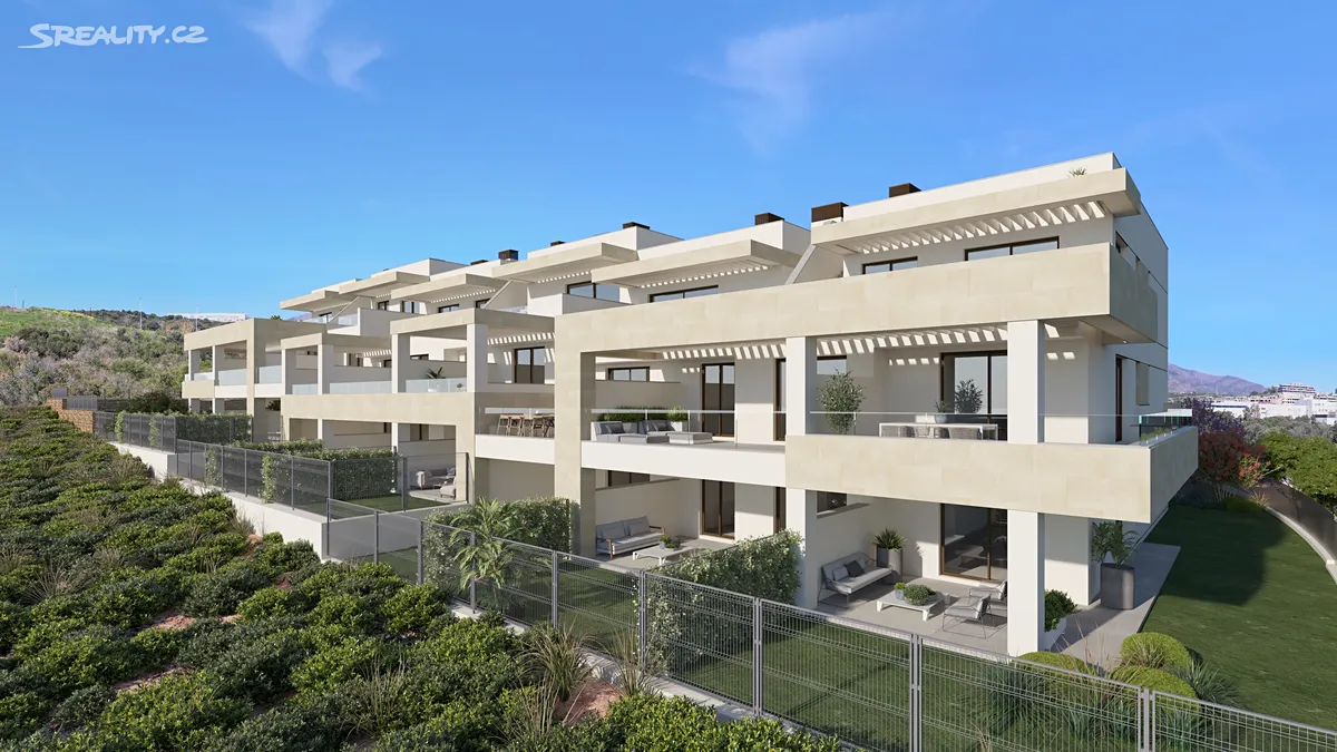 Prodej bytu 4+kk 101 m² - Widok 5