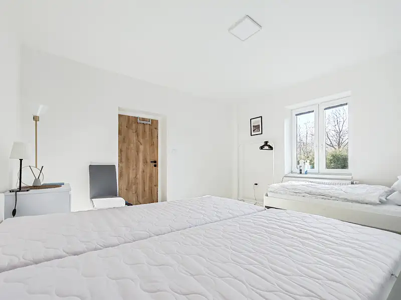 Prodej bytu 4+kk 110 m², Dolní Morava – náhled fotky 2