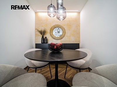Prodej bytu 2+1 59 m²