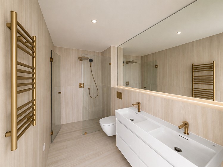 Wohnung atypical zum Kauf, 189 m² (11 von 26)