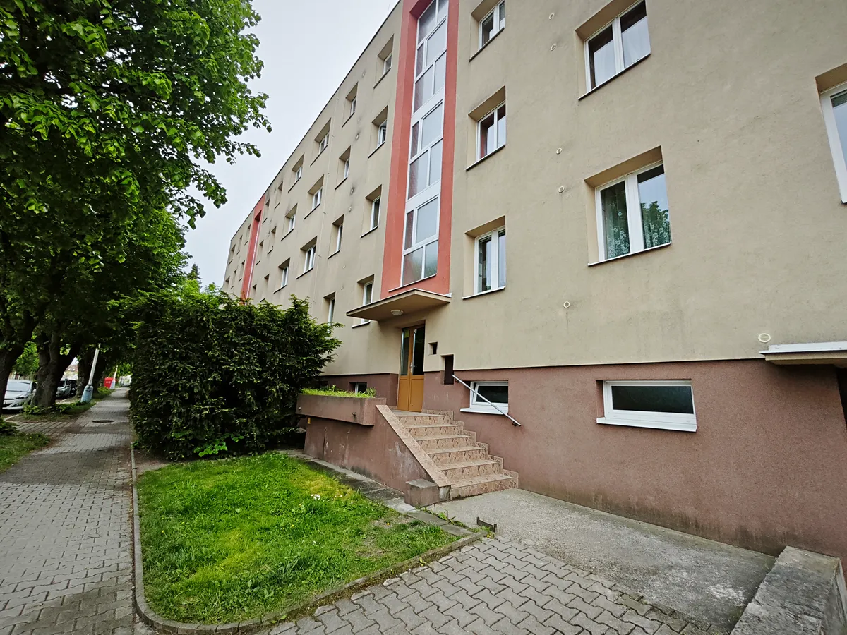 Fotka 15 z 17