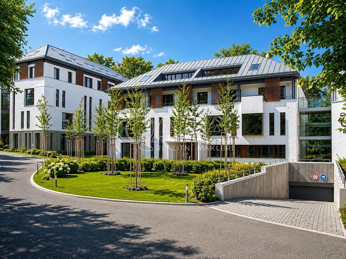 Prodej bytu 4+1 164 m² (Jednopodlažní)