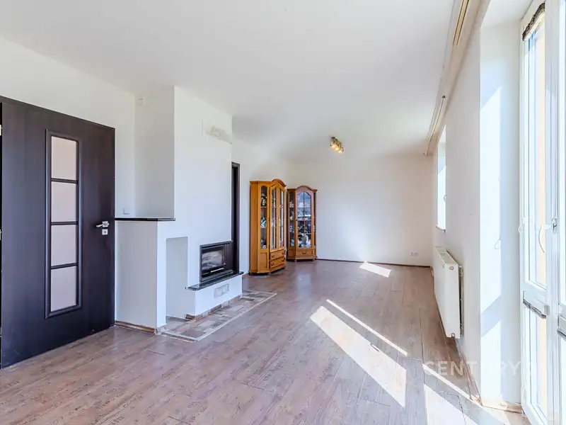 Prodej rodinného domu 137 m², pozemek 889 m², Trubín – náhled fotky 2