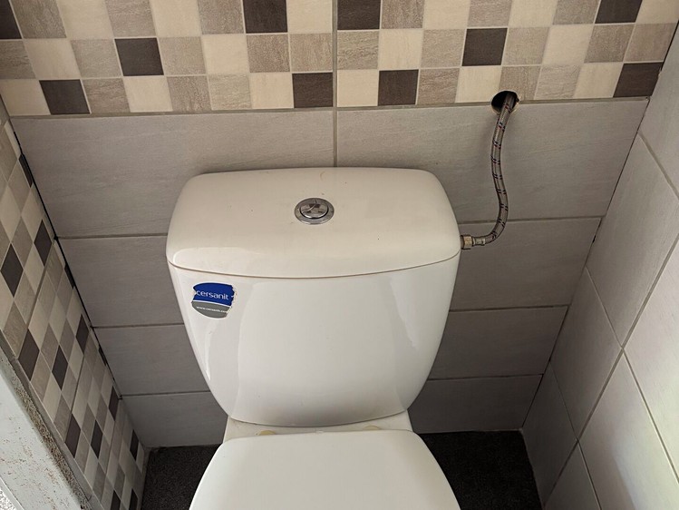 Prodej bytu 2+1, 77 m² (8 z 9)