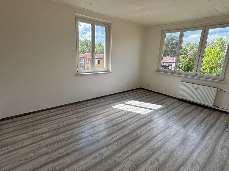 Prodej bytu 2+1, 77 m² (3 z 9)