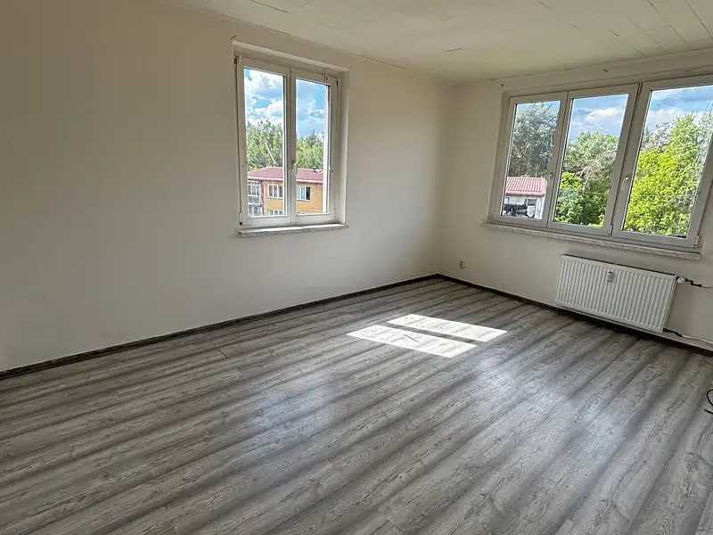 Prodej bytu 2+1 77 m², Bukovany – náhled fotky 3