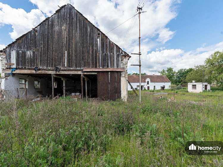 Prodej komerčního prostoru, 1 300 m² (12 z 22)