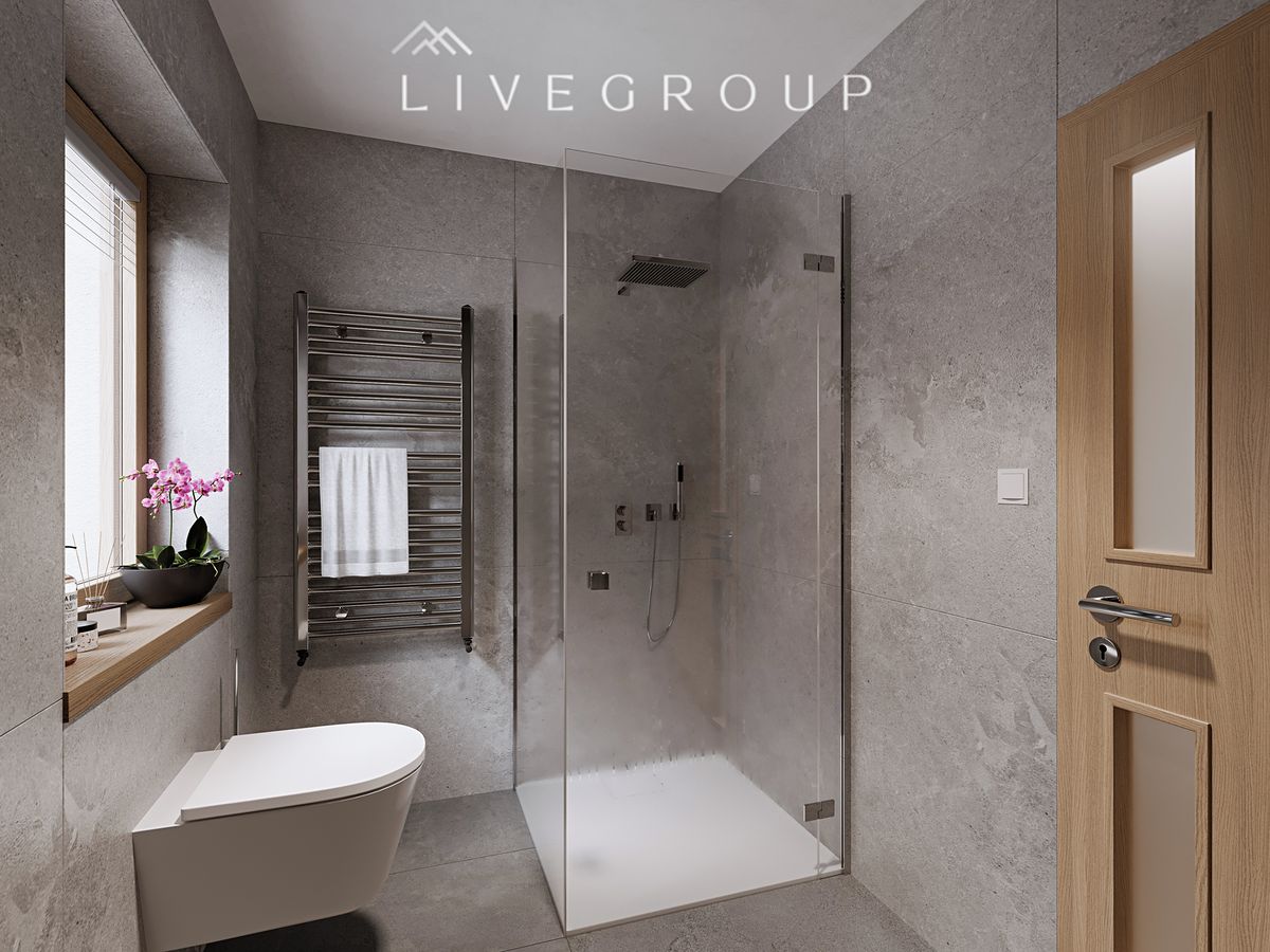 Prodej bytu 5+kk 83 m² – fotografie 2