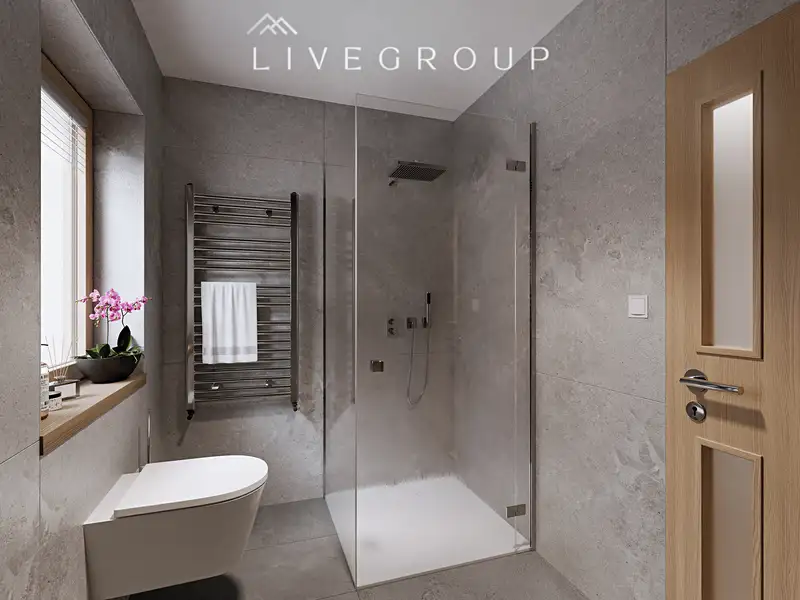 Prodej bytu 5+kk 83 m², Ivančice – náhled fotky 2