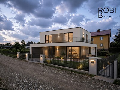Prodej  stavebního pozemku 811 m²