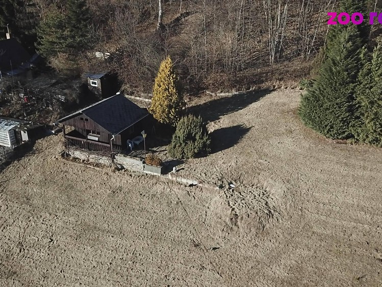 Haus zum Kauf, 23 m² (4 von 24)