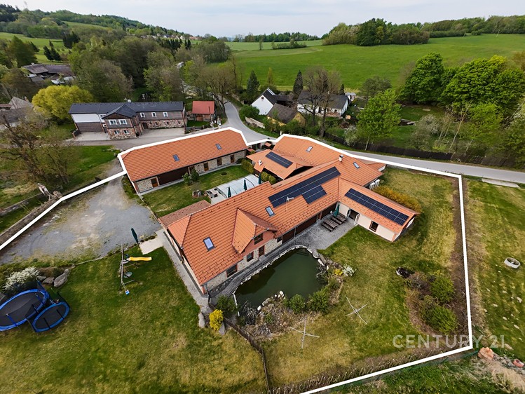 Будинок на продаж, 1 320 м² (2 з 48)