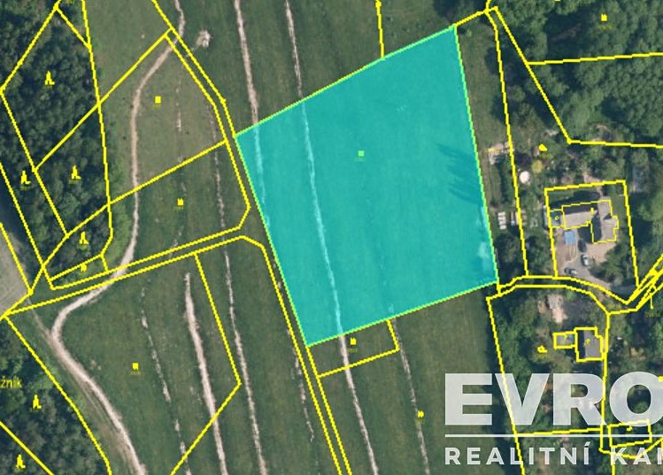 Prodej komerčního prostoru, 100 m² (8 z 11)