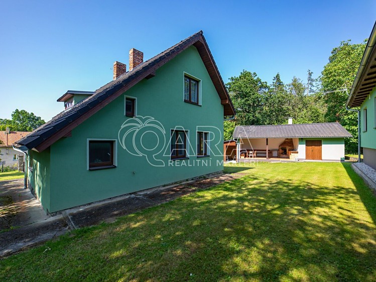 Будинок на продаж, 297 м² (3 з 30)