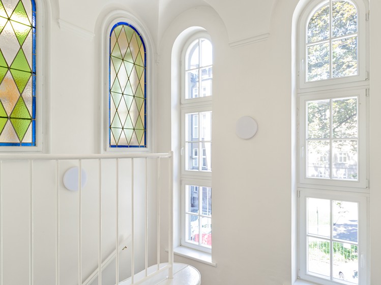 Gewerbefläche zur Miete, 580 m² (4 von 27)