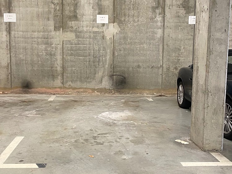 Immobilie zum Kauf, 18 m² (4 von 5)