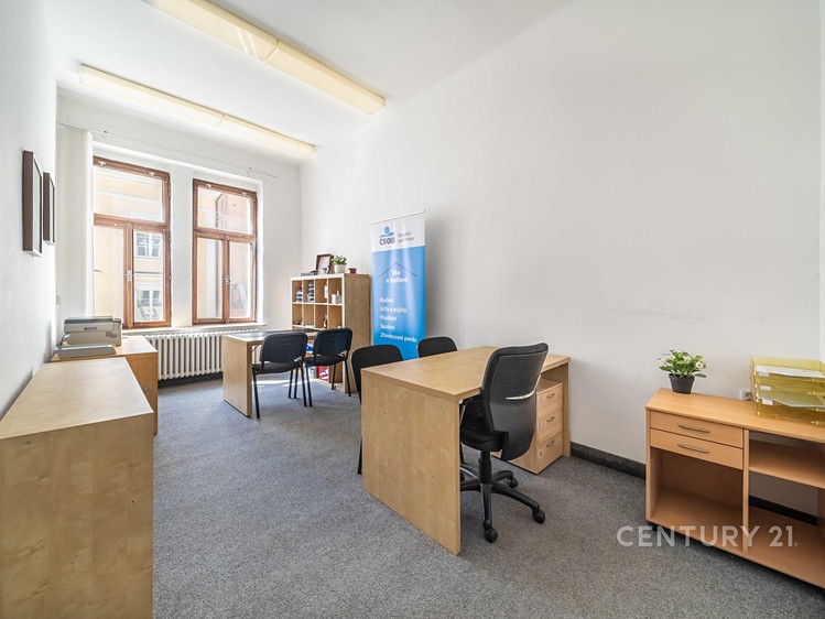 Gewerbefläche zur Miete, 59 m² (6 von 10)