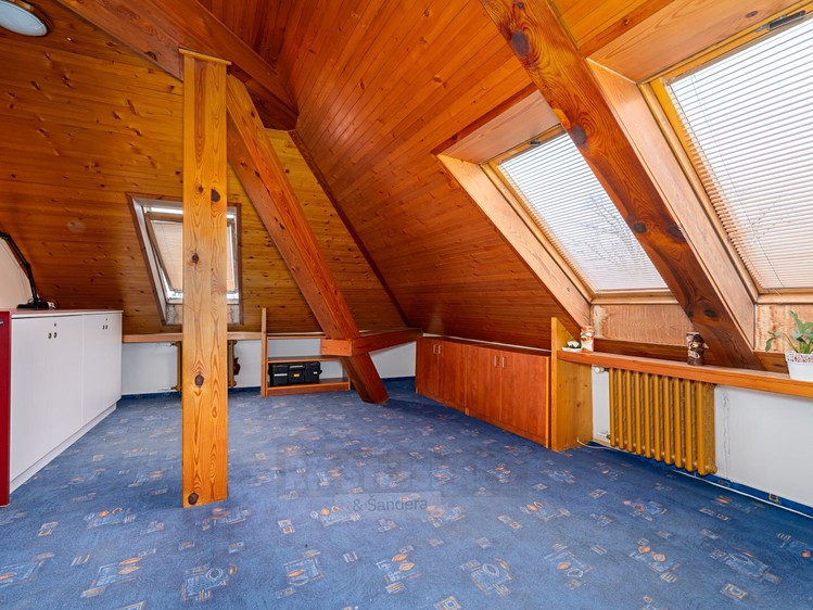 Prodej bytu 4+1, 145 m² (12 z 14)