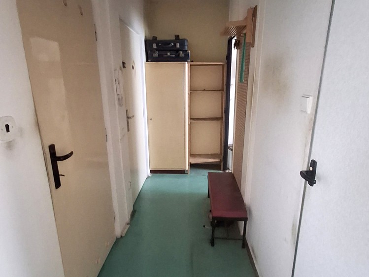 Wohnung 2+1 zum Kauf, 55 m² (12 von 18)