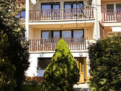 Prodej rodinného domu 119 m², pozemek 250 m²