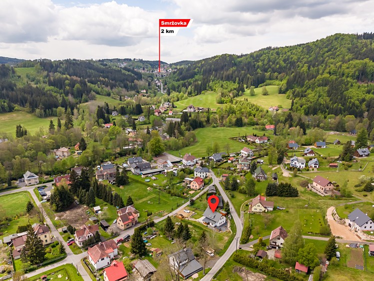 Prodej domu, 152 m² (30 z 30)