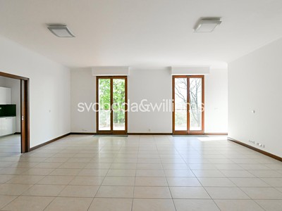 Pronájem bytu 5+1 190 m²