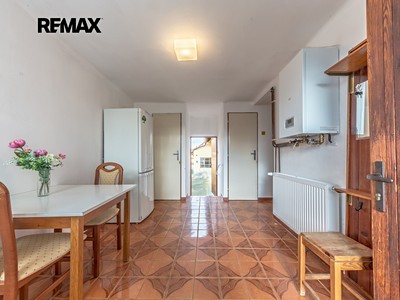 Prodej  rodinného domu 103 m², pozemek 385 m² — photo 5