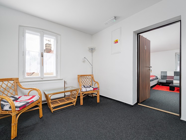 Будинок на продаж, 172 м² (11 з 24)