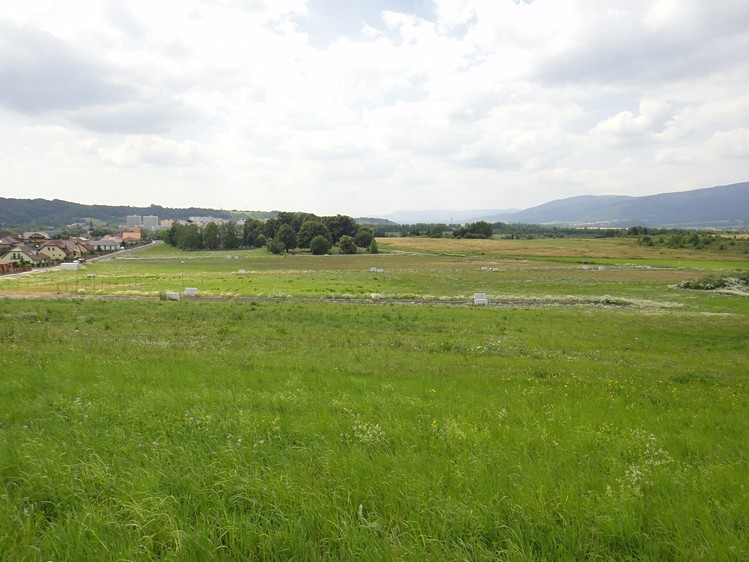 Ділянка на продаж, 1 300 м² (25 з 26)