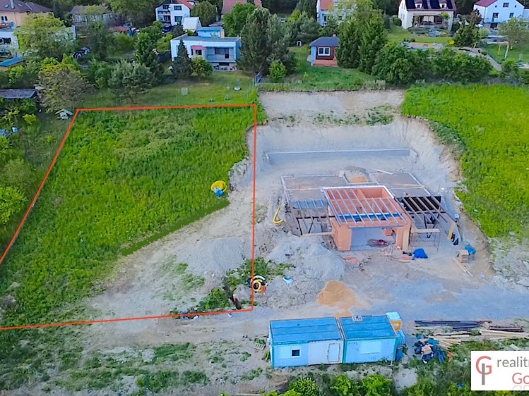 Grundstück zum Kauf, 1.074 m² (12 von 13)