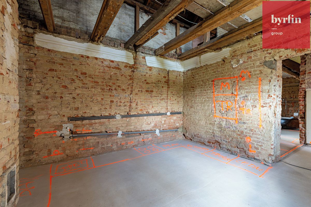 Prodej rodinného domu 120 m², pozemek 399 m² – fotografie 5
