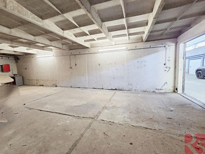 Pronájem garáže 36 m² — photo 4
