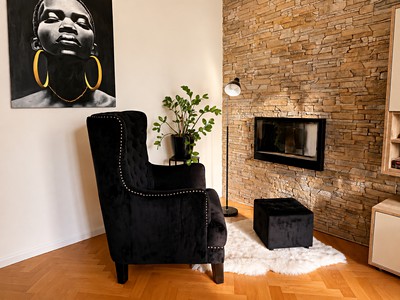 Pronájem bytu 3+1 78 m² (Jednopodlažní)