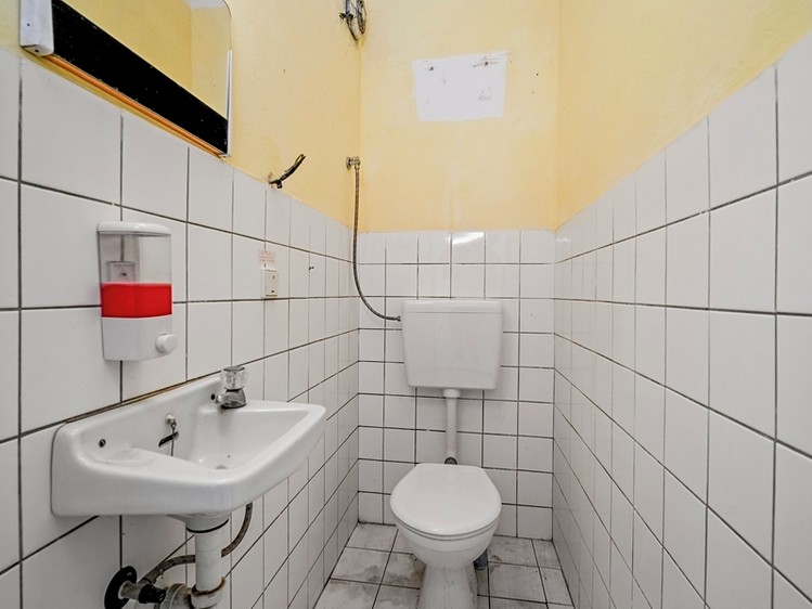 Haus zum Kauf, 265 m² (20 von 31)