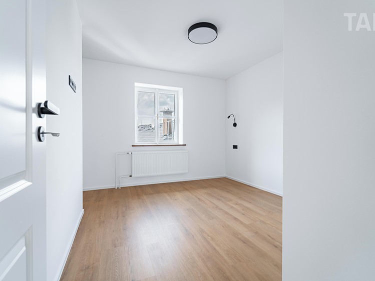 Wohnung 2+kk zum Kauf, 53 m² (32 von 39)