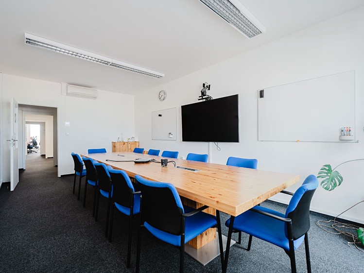 Gewerbefläche zur Miete, 24 m² (4 von 6)
