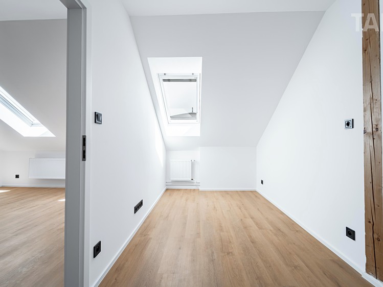 Wohnung 2+kk zum Kauf, 53 m² (24 von 39)