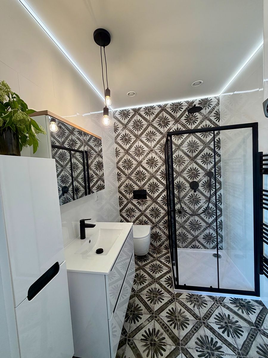 Prodej bytu 2+kk 52 m² (Mezonet)