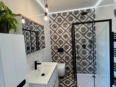 Prodej bytu atypické 52 m²