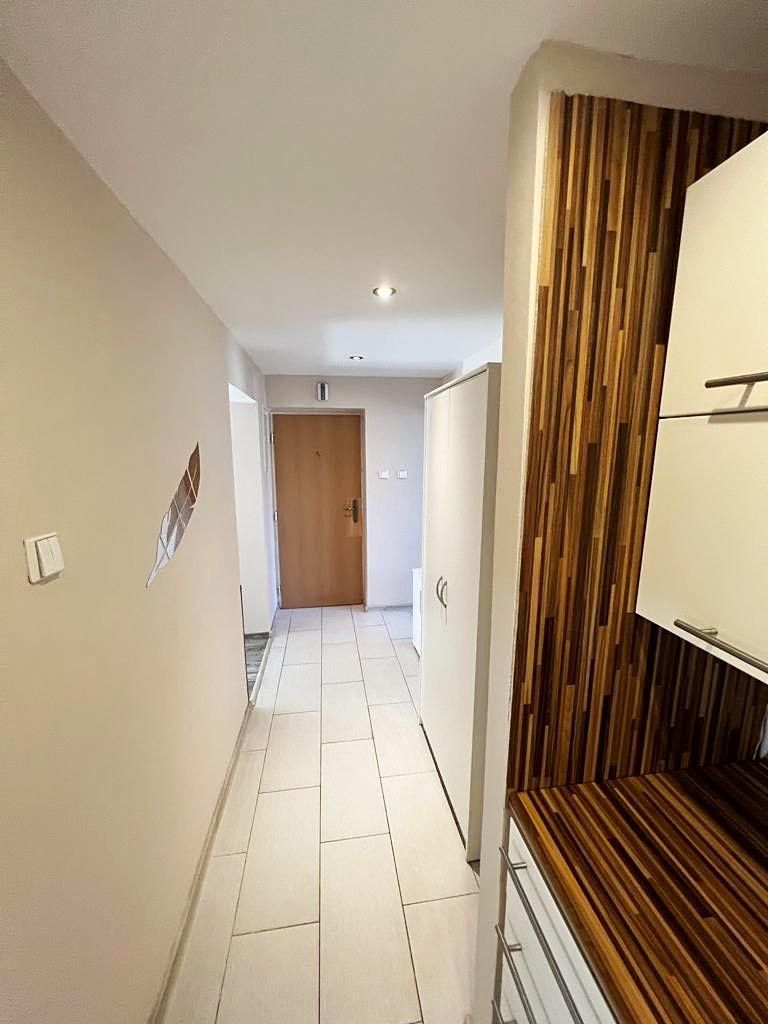 Prodej bytu 3+kk 55 m² – fotografie 3